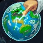 鬼泣3特別版修改器 下載鏈接