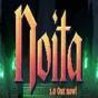 noita存檔mod