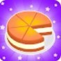 蛋糕射擊(Cake shoot n sort)