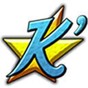 kawaks街機模擬器2025