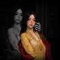 闊怕的真相游戲
