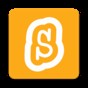 scratch desktop官網(wǎng)