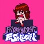 indie_games_studio