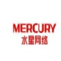 mercury無線網(wǎng)卡驅(qū)動怎么安裝?