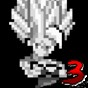 龍珠斗士Z手游版