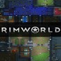 邊緣世界麻醉槍MOD