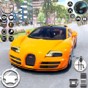 豪車(chē)體驗(yàn)?zāi)M器手機(jī)版