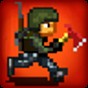 迷你dayz1.6.1越南版手游