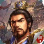 豪華曹魏傳內(nèi)置存檔版
