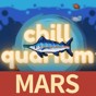 輕松水族館官方版正版