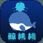 兩點(diǎn)之間游戲無限金幣