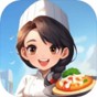 速速料理王官網(wǎng)版