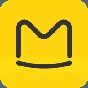 馬蜂窩旅游app