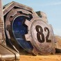 PUBG地鐵逃生2024最新版系統(tǒng)要求