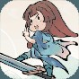 7號(hào)特工內(nèi)購破解版