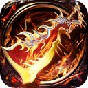 魂域戰(zhàn)魔王傳奇