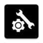 pubgtool最新版下載安裝