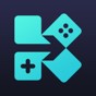 游戲盒子 app