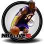 nba2k2o修改器