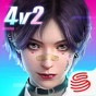 零號任務(wù)2023最新版