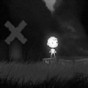 luma v9.1