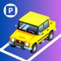 終極停車挑戰(zhàn)游戲