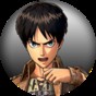 進(jìn)擊的巨人內(nèi)置MOD菜單最新版