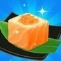 野生大廚成長(zhǎng)日記
