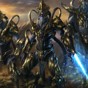 鐵銹戰(zhàn)爭星際歸來mod最新版