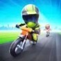 摩托gp2020端游