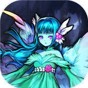 DNF下次版本更新內(nèi)容