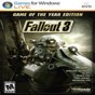 輻射3漢化補丁steam最新版