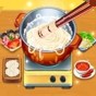 風(fēng)味美食街中文版