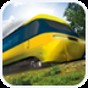 train simulator pro2018