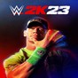 wwe2k23修改器怎么用不了