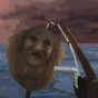 詭異釣魚免廣告版