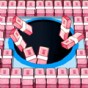 blackchip手游下載鏈接