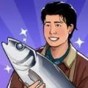 鐵柱的幸福生活小游戲