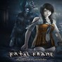 零濡鴉之巫女修改器風(fēng)靈月影版