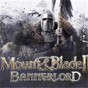 騎馬與砍殺2惡龍旗幟MOD