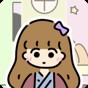 一年之春在于春