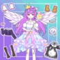 莉莉公主夢(mèng)3游戲