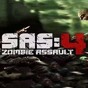 sas4僵尸突擊隊內(nèi)購