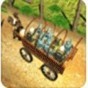 馬車運(yùn)輸軍團(tuán)手游