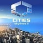 都市天際線2電腦版