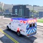 緊急救護車模擬下載