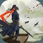 這就是江湖內(nèi)置修改器