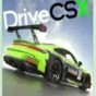 drive下載