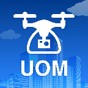uomapp安卓下載