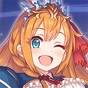 超異域公主連結(jié)!ReDive修改版